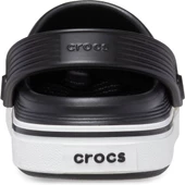 Crocs 208477-001 Off Court Clog K Çocuk Terlik - 3