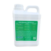 Algalex-5 Lt-Sıvı Deniz Yosunu Organik Sıvı Gübre (Fabrikadan Halka Üretim Zinciri Kampanyası İle Satılmaktadır.) - 2