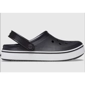 Crocs 208477-001 Off Court Clog K Çocuk Terlik - 1