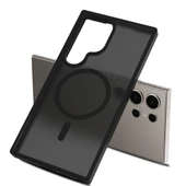 Joko Samsung Galaxy S24 Ultra Kılıf Jota Seri Magsafe Kapak - 3
