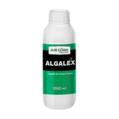 Sıvı Deniz Yosunu İçeren Organik Sıvı Gübre - Algalex - 1000ML (Fabrikadan Halka Üretim Zinciri Kampanyası İle Satılmaktadır.) - 1