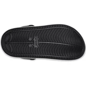 Crocs 208477-001 Off Court Clog K Çocuk Terlik - 4