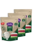 Duru Granül Matik Sabun Klasik 25 Yıkama 3 x 1 KG thumbnail 1