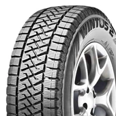 Lassa 215/75 R16C 116/114R 10PR WINTUS 2 KIŞ LASTİĞİ (2024) - 1