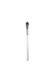 Nascita 283 Pro Göz Maske Fırçası - 1