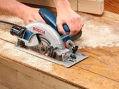 BOSCH GKS 190 DAİRE TESTERE 153.98.01.006 - 2