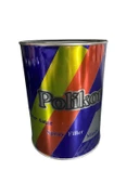 POLİKOR POLYESTER ASTAR 1/1 - 1