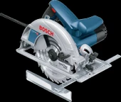 BOSCH GKS 190 DAİRE TESTERE 153.98.01.006 - 1