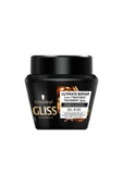 Ultimate Repair Saç Bakım Maskesi - 300ml - 1