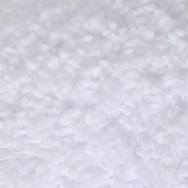 Loren Lamb Beyaz El Örgü İpi - R001 - 34418 - 2