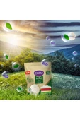 Duru Granül Matik Sabun Klasik 25 Yıkama 6 x 1 KG thumbnail 4