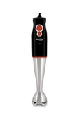 AWOX Barmix Çubuk Blender 1000 W - 1
