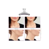 Kırışıklık Giderici Masaj Cihazı - 3