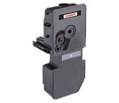 LEWOX TK-5220BK(1T02R90NL1)M.TONER ÜNİTESİ,SİYAH - 1