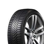 LAUFENN 175/70R13 82T LW31 İ FIT+ KIŞ LASTİĞİ (2023) - 1