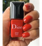 Dior Vernis Oje 770 - 1