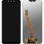 Huawei Mate 20 Lite Lcd Ekran Dokunmatik Çıtasız Orjinal Kalite - 1