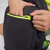 Puma 090262 01 Buzz Youth Backpack Sırt Çantası - 5