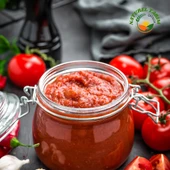 NATUREL KAHVALTILIK SOS 2 Lİ PAKET - 4