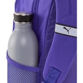 Puma 090262 05 Buzz Youth Backpack Sırt Çantası - 3