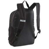 Puma 090262 01 Buzz Youth Backpack Sırt Çantası - 6