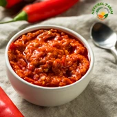 NATUREL KAHVALTILIK SOS 2 Lİ PAKET - 3