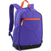 Puma 090262 05 Buzz Youth Backpack Sırt Çantası - 1