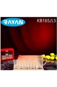 Rayan Züccaciye Sosluk KB165/L5 - 1