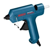 Bosch GKP 200 CE Sıcak Silikon Tutkal Tabancası - 1