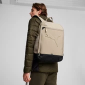 Puma 079136 18 Buzz Backpack Sırt Çantası - 2