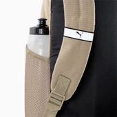Puma 079136 18 Buzz Backpack Sırt Çantası - 5