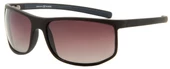 Despada DS1760-C4 65 Polarize Erkek Güneş Gözlüğü - 1