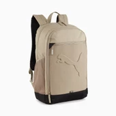 Puma 079136 18 Buzz Backpack Sırt Çantası - 1