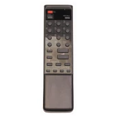 ARÇELİK BEKO MULTI VM 101 TV KUMANDASI-3579 - 1