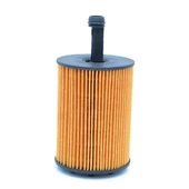 Seat Altea Yağ Filitresi (2004-2007) 1.9, 2.0 TDI 045115466A - 1