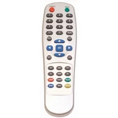 Botech 6400 CI Uydu Alıcı Kumandası - 1