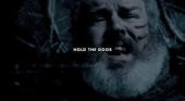 HODOR DOOR STOP Kapı Kapama Çarpma Önleyici Aparat  Tutucu - 9