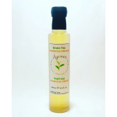 Kombucha Çayı Başlangıç Mayası - 1