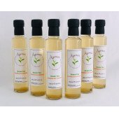 Kombucha Çayı Başlangıç Mayası - 3