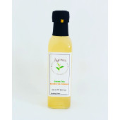 Kombucha Çayı Başlangıç Mayası - 4