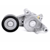 Skoda Superb Alternatör Gergisi Komple (2009-2012) 2.0 TDI 03G903315C - 1