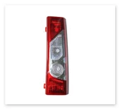 Fiat Scudo Sağ Stop (2007-2016) 1.6 JTD, 2.0 JTD 6351AH - 1