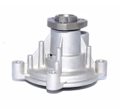 Audi A3 Devirdaim (2002-2012) 1.4 TFSI 03C121005R - 1