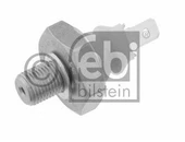 Volkswagen Golf Yağ Müşürü (1992-1998) 2.0, 1.8, 1.6, 1.9 TD 056919081E thumbnail 2