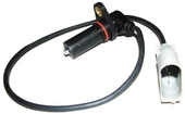 Volkswagen Bora Grank Sensör (1998-2005) 1.9 TDI 038907319F - 1