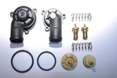 Volkswagen Beetle Termostat (2013-2015) 1.4TSI 03C121111P - 1