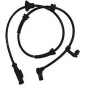 Citroen C1 Arka Abs Kablosu (2006-2017) 1.0, 1.4 4545E2 - 1