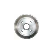 Opel Corsa Arka Fren Kampanasi (2001-2006) 1.2 9196287 thumbnail 1