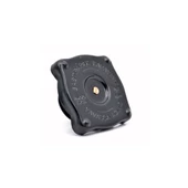 Fiat Doğan Motor Su Radyatörü Su Kapaği (1993-2002) 1.6 4256228 - 1
