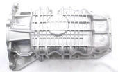 Focus Yağ Karteri (1998-2019) 1.6 ZETEC, 1.4 L DURATEC, 1.6 TDCI DURATORG, 1.6 L DURATEC Tİ-VCT  1127127 - 2
